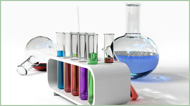 PRITHVI CHEMICALS