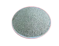 PRITHVI CHEMICALS