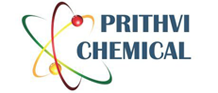 PRITHVI CHEMICALS LOGO