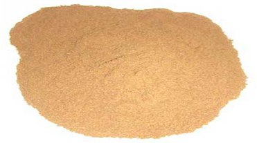 PRITHVI CHEMICALS